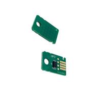 MC-30 MC-31 Maintenance Box Chip Replacement for CANON PRO 2000 2100 4000 4100 6000 6100 TX 3000 3100 Accessories