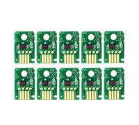 MC-30 MC-31 Maintenance Tank Box Chip Fit For Canon PRO(10pc)