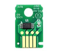 MC-30 MC-31 Maintenance Tank Box Chip Fit For Canon PRO(1pcs)