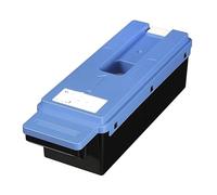 MC-30 MC30 Maintenance Cartridge for Canon Imageprograf GP-2000 4000 PRO-2100 4100 6000 6100 6600 TX-3000 3100 waste tank