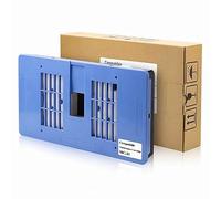 MC-31 Maintenance Cartridge Replacement for Canon Imageprograf TM-200 TM-205 TM-300 TM-305 TM-5200 TM-5205 TM-5300 TM-5305 Printers