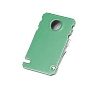MC-31 MC-30 Box Chip Fit For Canon TM-200 TM-300 Printer Parts
