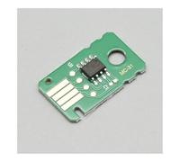MC-31 MC-30 Maintenance Box Chip Fit For CANON TM-200 | TM-205 TM-300 TM-305 GP-200 GP-300 TA-20 TA-30 5200 5205 5300 5305