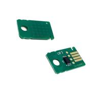 MC-31 MC-30 Maintenance Box Chip Replacement for CANON TM-200 TM-205 TM-300 TM-305 GP-200 GP-300 TA-20 TA-30 5200 5205 5300 5305 Accessories