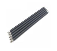 MC-3100 302LV93010 2LV93010 PCR Main Charge Roller MC Charger Fit for Kyocera FS2100 FS4100 FS4200 FS4300 M3040 M3540 M3550 M3560(20PCS)