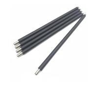 MC-3100 302LV93010 2LV93010 PCR Main Charge Roller MC Charger Fit For Kyocera FS4200 FS4300 M3040 M3540 M3550 M3560