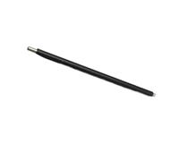 MC-3100 Primary Charge Roller For Kyocera FS2100 FS4100