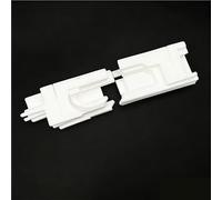 MC-32 Ink Pad Sponge Fit For CANON TC-20 TC-20M TC-5200 TC-5200M