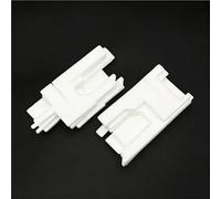 MC-32 Ink Pad Sponge Fit For CANON TC-20 TC-20M TC-5200 TC-5200M