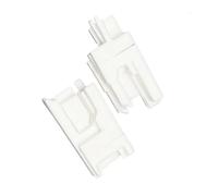 MC-32 Ink Pad Sponge Replacement for CANON TC-20 TC-20M TC-5200 TC-5200M Accessories
