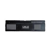 MC-32 Maintenance Box Compatible With Canon ImagePROGRAF TC-20(1PCS) | Fits TC-20M, TC-5200, And TC-5200M Printers