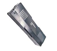 MC-32 Maintenance Box Fit For Canon TC-5200 TC-5200M TC-20 TC5200 TC5200M TC20 Printer