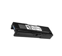 MC-32 Maintenance Box Replacement with One-Time Chip for TC-5200, TC-5200M, TC-20, TC-20M Printers