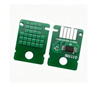 MC-32 Maintenance Cartridge Chip Fit For CANON TC-20 TC-20M | Fit For CANON TC-20 TC-20M TC-5200 TC-5200M