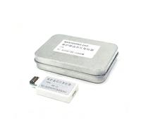 MC-32 Maintenance Cartridge Chip Resetter Fit For CANON TC-20 TC-20M TC-5200 TC-5200M