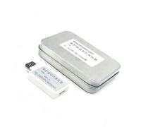 MC-32 Maintenance Cartridge Chip Resetter Replacement for CANON TC-20 TC-20M TC-5200 TC-5200M Accessories