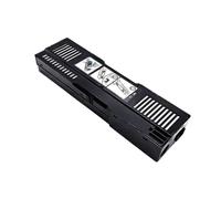 MC-32 Maintenance Cartridge INK Fit For CANON TC-20 TC-20M TC-5200 TC-5200M