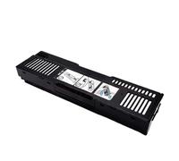 MC-32 Maintenance Cartridge WASTE INK TANK Compatible For CANON TC-20 TC-20M TC-5200 TC-5200M
