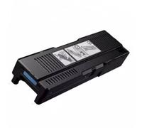 MC-32 Maintenance Cartridge WASTE INK TANK Fit For CANON TC-20 TC-20M TC-5200 TC-5200M(5 PCS)