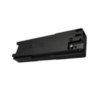 MC-32 Maintenance Fit For CANON TC-5200 TC-5200M
