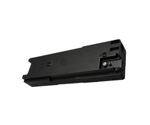 MC-32 Maintenance Fit For CANON TC-5200 TC-5200M