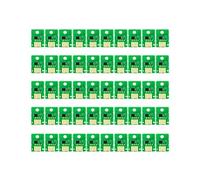 MC-32 Mc32 Chip Fit For Canon TC-5200 TC-5200M TC-20 TC 5200 5200M 20 TC5200 TC5200M TC20 Printer(50PC)