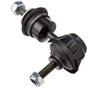 MC 5292 Clamp