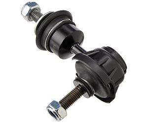 MC 5292 Clamp