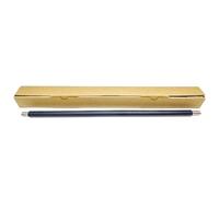 MC-6720 MC-6705 Primary Charge Roller Compatible With 3500i 4500i 5500i 6500i 8000i 3501i 4501i 5501i 6501i 8001i Printer Models