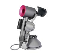 MC 973 Hair Dryer Stand Holder Compatible with Dyson Supersonic Hairdryer