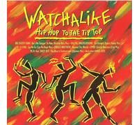 MC B. Feat. Daisy Dee Sly & Robbie EPMD De La Soul Stereo MC's - Popular HipHop Music (CD Compilation, 14 Tracks, Various, Diverse Artists, Künstler) M.C.B. - This Beat Is Tecnotronic (Uptown Mix) / Sly & Robbie - Under Arrest / Jungle Brothers - Beyond This World / Big Daddy Kane - Ain't No Stopin' Us Now (Brixton Bass Mix) / Redhead Kingpin & The F.B.I. - Do The Right Thing u.a.