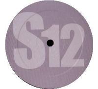 Mc B Ft Daisy Dee - This Beat Is Technotronic [12" VINYL]