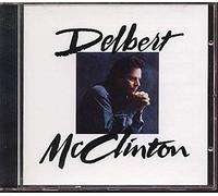 Mc Clinton, Delbert - Delbert Mc Clinton