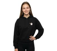 Mc Clothes Halloween Boo Ghost Hoodie