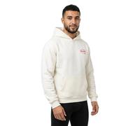 Mc Clothes Mr Kebab Ultra Heavy Hoodie