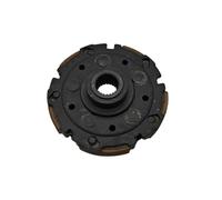 MC Clutch Carrier Assembly Centrifugal Clutch Wet Clutch 0180-054000-2000 Compatible With CF 500 X5 U5 Z5 600 625 X6 U6 Z6 RX530 630 ATV UTV