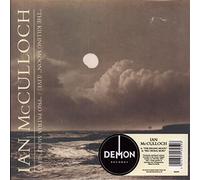 Mc Culloch - The Killing Moon/Pro Patria Mori [VINYL]