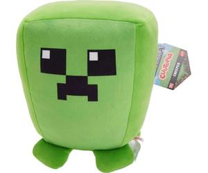 MC Cuutopia Creeper | 25 cm Plush