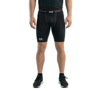 Mc David Compression Short Leggings