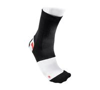 Mcdavid 511 - Non-Neoprene Compression Ankle Support - Breathable Ankle Sleeve