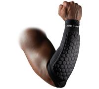 Mc David Hex Arm Warmers 2 Units