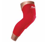 Mc David Hex Knee Guard 2 Units