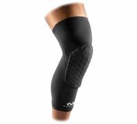 Mc David Hex Knee Guard 2 Units