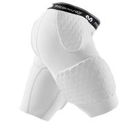 Mc David Hex Protective Shorts