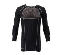 Mc David Hex Protector Long Sleeve Protective Jersey