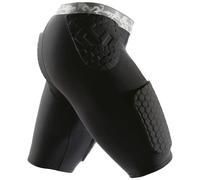 Mc David Hex Thudd Protective Shorts
