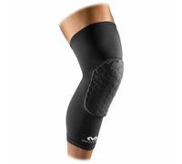 Mc David Hex Tuf Knee Guard 2 Units