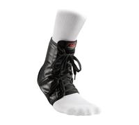 Mc David Knöchel Bandage Black