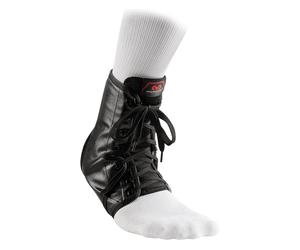 Mc David Knöchel Bandage Black