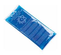 Mc David Reusable Hot/cold 12 Units Blue